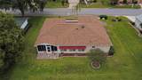 9891 138TH Loop - Photo 22
