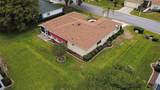 9891 138TH Loop - Photo 23
