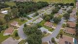 9891 138TH Loop - Photo 24