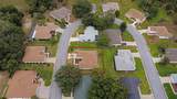 9891 138TH Loop - Photo 27