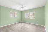 9891 138TH Loop - Photo 29