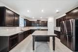 8110 59TH Terrace - Photo 10