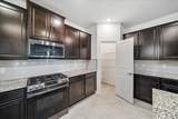 8110 59TH Terrace - Photo 11