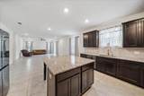 8110 59TH Terrace - Photo 12
