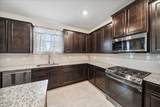 8110 59TH Terrace - Photo 13
