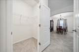 8110 59TH Terrace - Photo 15