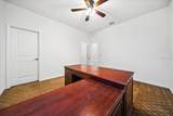 8110 59TH Terrace - Photo 16