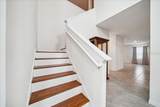 8110 59TH Terrace - Photo 19