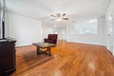 8110 59TH Terrace - Photo 21