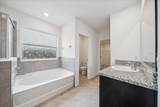 8110 59TH Terrace - Photo 26