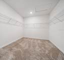 8110 59TH Terrace - Photo 28