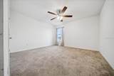 8110 59TH Terrace - Photo 29