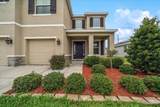 8110 59TH Terrace - Photo 3