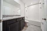 8110 59TH Terrace - Photo 30