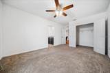 8110 59TH Terrace - Photo 31