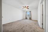 8110 59TH Terrace - Photo 32