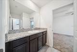 8110 59TH Terrace - Photo 33