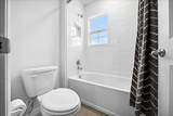 8110 59TH Terrace - Photo 34