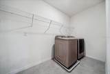 8110 59TH Terrace - Photo 35