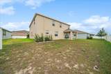 8110 59TH Terrace - Photo 36