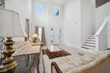 8110 59TH Terrace - Photo 4