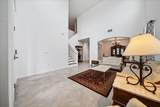 8110 59TH Terrace - Photo 8