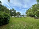 2409 7TH Street - Photo 2