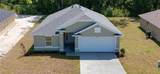3143 46TH Avenue - Photo 1