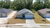 3143 46TH Avenue - Photo 2