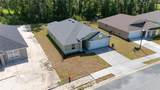 3143 46TH Avenue - Photo 3