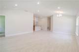 3143 46TH Avenue - Photo 6