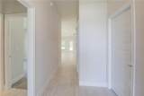3143 46TH Avenue - Photo 8