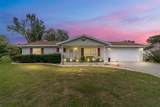 6448 111TH Place - Photo 1