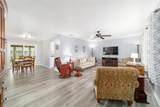 6448 111TH Place - Photo 10