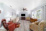 6448 111TH Place - Photo 11