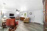 6448 111TH Place - Photo 12