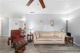 6448 111TH Place - Photo 13