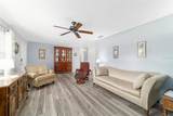 6448 111TH Place - Photo 14