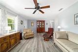 6448 111TH Place - Photo 15