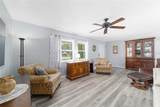 6448 111TH Place - Photo 16