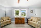 6448 111TH Place - Photo 17