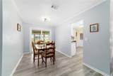 6448 111TH Place - Photo 18