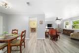 6448 111TH Place - Photo 19