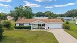 6448 111TH Place - Photo 2