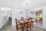 6448 111TH Place - Photo 20