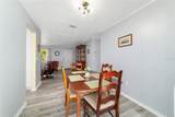 6448 111TH Place - Photo 21