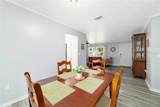 6448 111TH Place - Photo 22