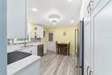 6448 111TH Place - Photo 23