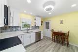 6448 111TH Place - Photo 24
