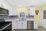 6448 111TH Place - Photo 25
